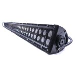 Listwa LED 50