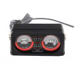 Przechyłomierz Smittybilt - 3