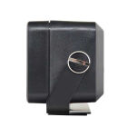 Przechyłomierz Smittybilt - 5