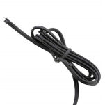 Przechyłomierz Smittybilt - 7