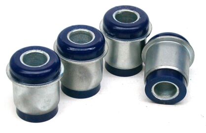 VOLVO 140 FRONT LOWER CONTROL