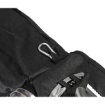 Zestaw przyborów kuchennych z pokrowcem Front Runner - 10