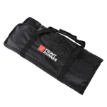 Zestaw przyborów kuchennych z pokrowcem Front Runner - 16