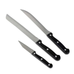 Zestaw przyborów kuchennych z pokrowcem Front Runner - 18