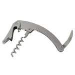 Zestaw przyborów kuchennych z pokrowcem Front Runner - 19