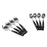 Zestaw przyborów kuchennych z pokrowcem Front Runner - 21