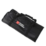 Zestaw przyborów kuchennych z pokrowcem Front Runner - 3