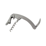 Zestaw przyborów kuchennych z pokrowcem Front Runner - 8