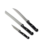 Zestaw przyborów kuchennych z pokrowcem Front Runner - 6