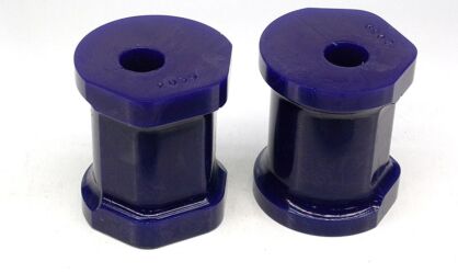 F LWR CTRL ARM/ R DBLE OFFSET