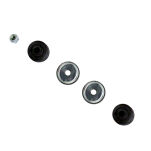 Amortyzator Gazowy Przedni BILSTEIN 5100 Lift 1,5