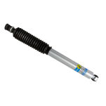 Amortyzator Gazowy Przedni BILSTEIN 5100 Lift 1,5
