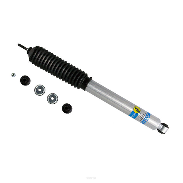 Amortyzator Gazowy Przedni BILSTEIN 5100 Lift 1,5
