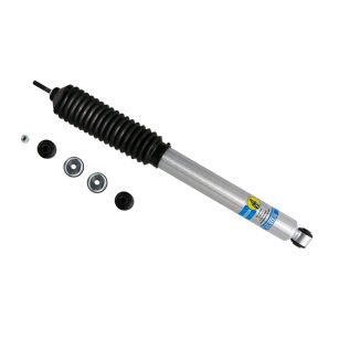 Amortyzator Gazowy Przedni BILSTEIN 5100 Lift 1,5"-3'' - Jeep Wrangler JK