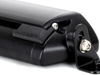 Zapasowa wkładka E-Boost do lamp Lazer Linear - EMARK-LNR - 2