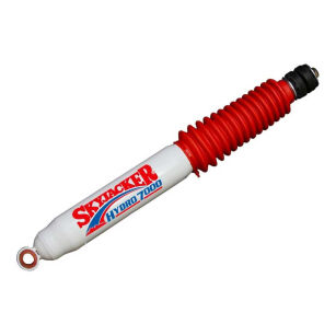 Amortyzator olejowy tył Skyjacker Hydro 7000 Lift 1,5-2,5"