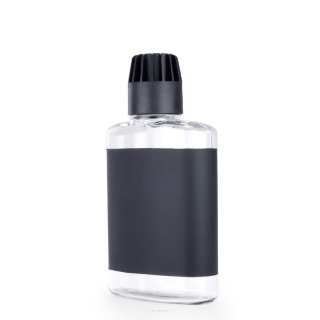 Piersiówka FLASK 285ml GSI