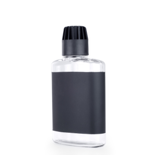 Piersiówka FLASK 285ml GSI