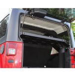 Półka bagażnika OFD - 3