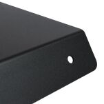 Półka bagażnika OFD - 4