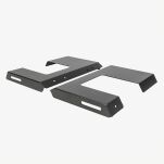 Półka bagażnika OFD - 5