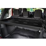 Półka bagażnika OFD - 2