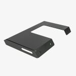 Półka bagażnika OFD - 6