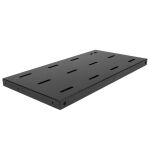 Półka bagażnika OFD - 8