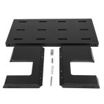 Półka bagażnika OFD - 7