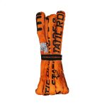 Torba MaxTrax z akcesoriami offroad - 4