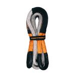 Torba MaxTrax z akcesoriami offroad - 7