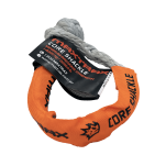 Torba MaxTrax z akcesoriami offroad - 6