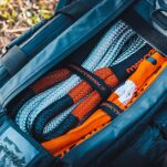 Torba MaxTrax z akcesoriami offroad - 2