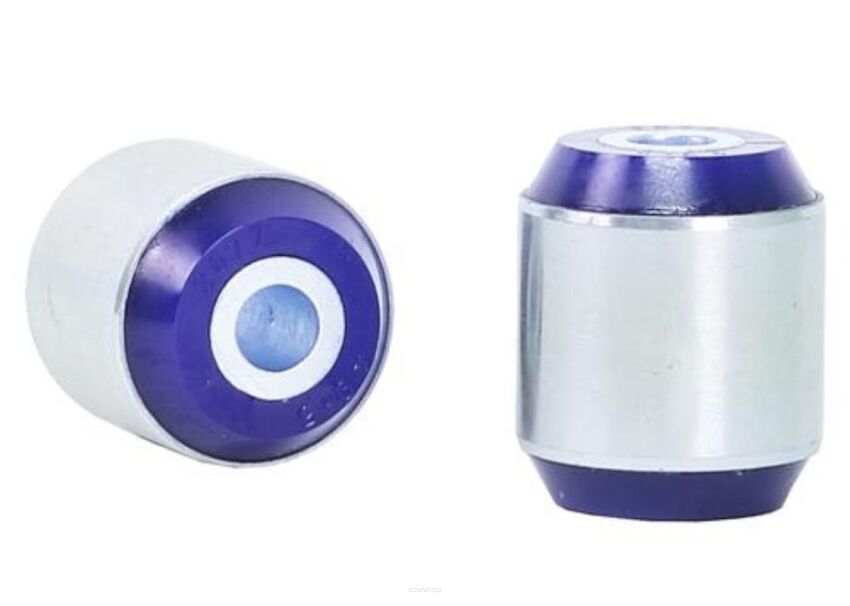 MAZDA SERIES 6 TRAILING ARM