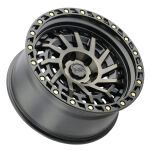 Felga aluminiowa 9x17