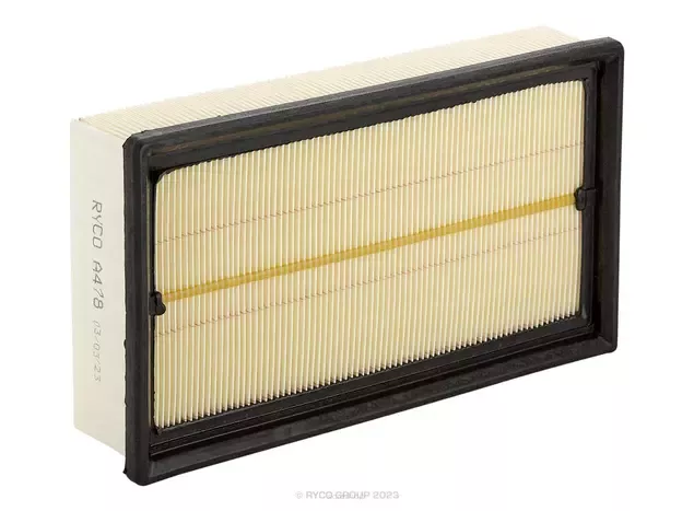 Air Filter, BMW cars (some 86-98)