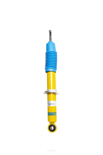 Amortyzator Gazowy Przedni BILSTEIN B6 4600 Lift 0'' - Isuzu D-MAX II