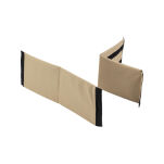 Organizer ARB - duży - 5