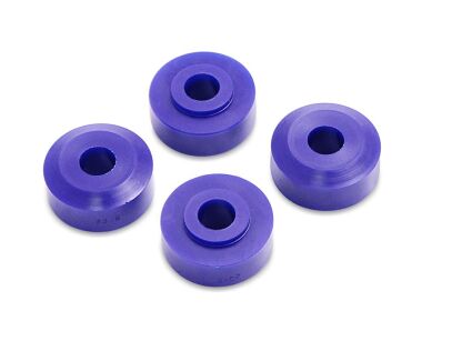 R OE SHOCK ABSORBER UPPER BUSH