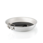 Patelnia turystyczna 8