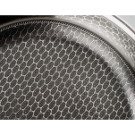 Patelnia turystyczna 8