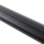 Poprzeczki na pakę do rolety R2 OFD 184cm - 4