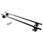 Poprzeczki na pakę do rolety R2 OFD 184cm - 7