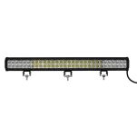 Lampa Robocza M-TECH ECONO WLE53 - 4