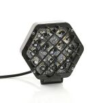 Lampa Robocza M-TECH ECONO WLE53 - 4