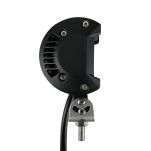 Lampa Robocza M-TECH ECONO WLE53 - 4