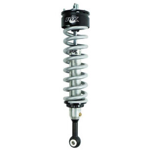 Amortyzator gazowy przód Coilover FOX Performance 2.0 IFP Lift 0-2" Diesel