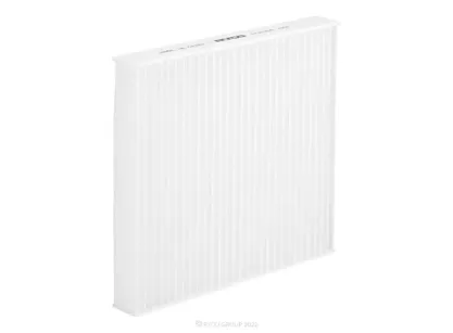 Cabin Air Filter, MITSUBISHI Lancer CJ, Outlander ZG & ZH