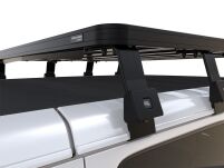 Bagażnik dachowy Jeep Wrangler JL 4 Door Sky One-Touch Extreme Slimline II Front Runner - 3