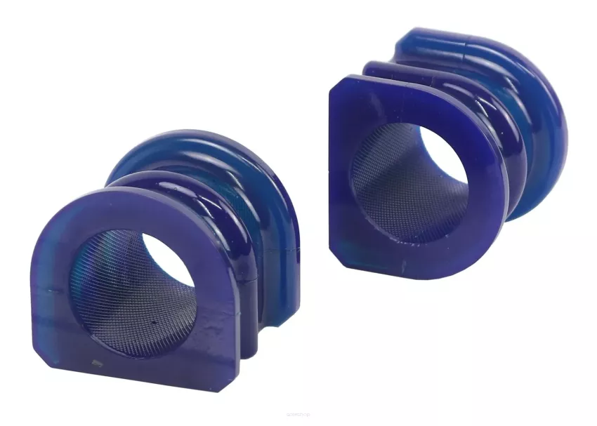 Fr Sway Bar Mnt Bush Kit